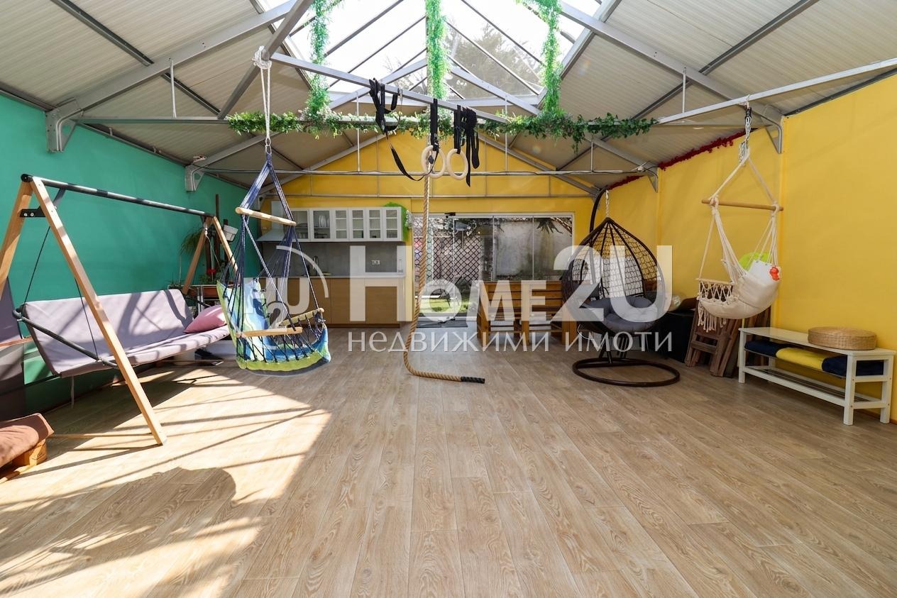 ������� ���� �� ���� | Imot.bg � ����������� 14