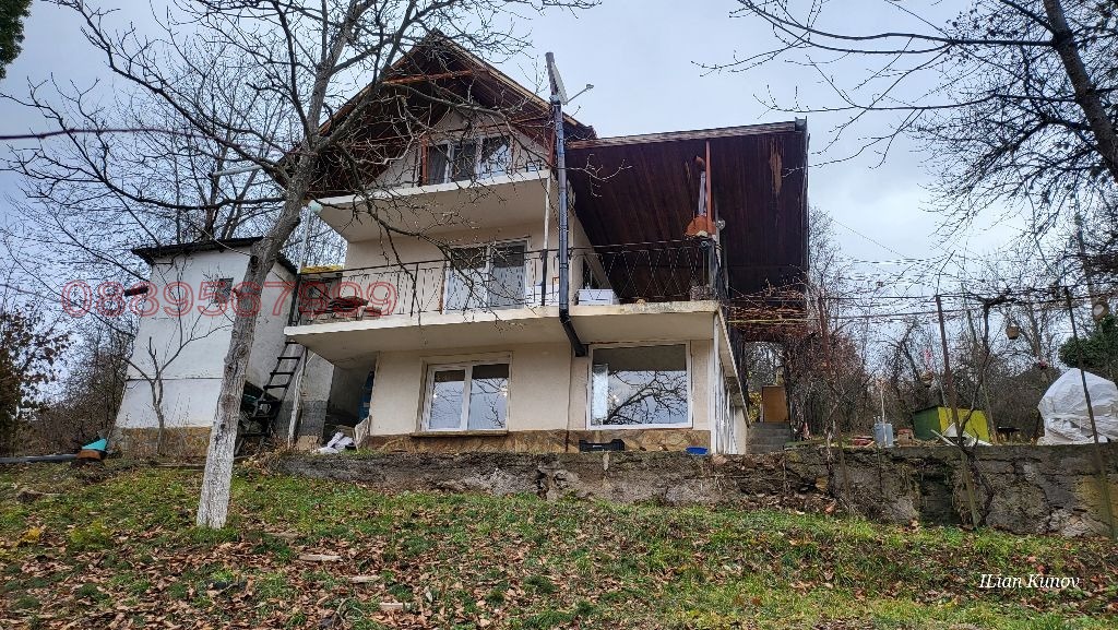 ������� ���� | Imot.bg � ����������� 2