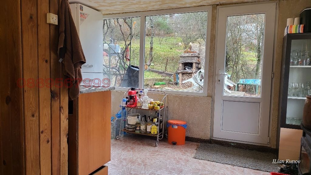������� ���� | Imot.bg � ����������� 14