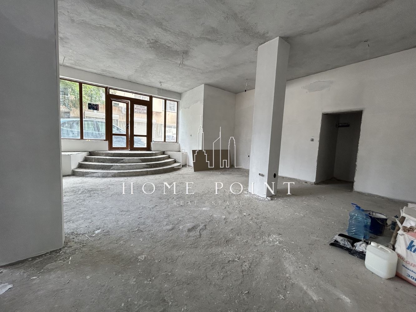 ������� ������� | Imot.bg � ����������� 1