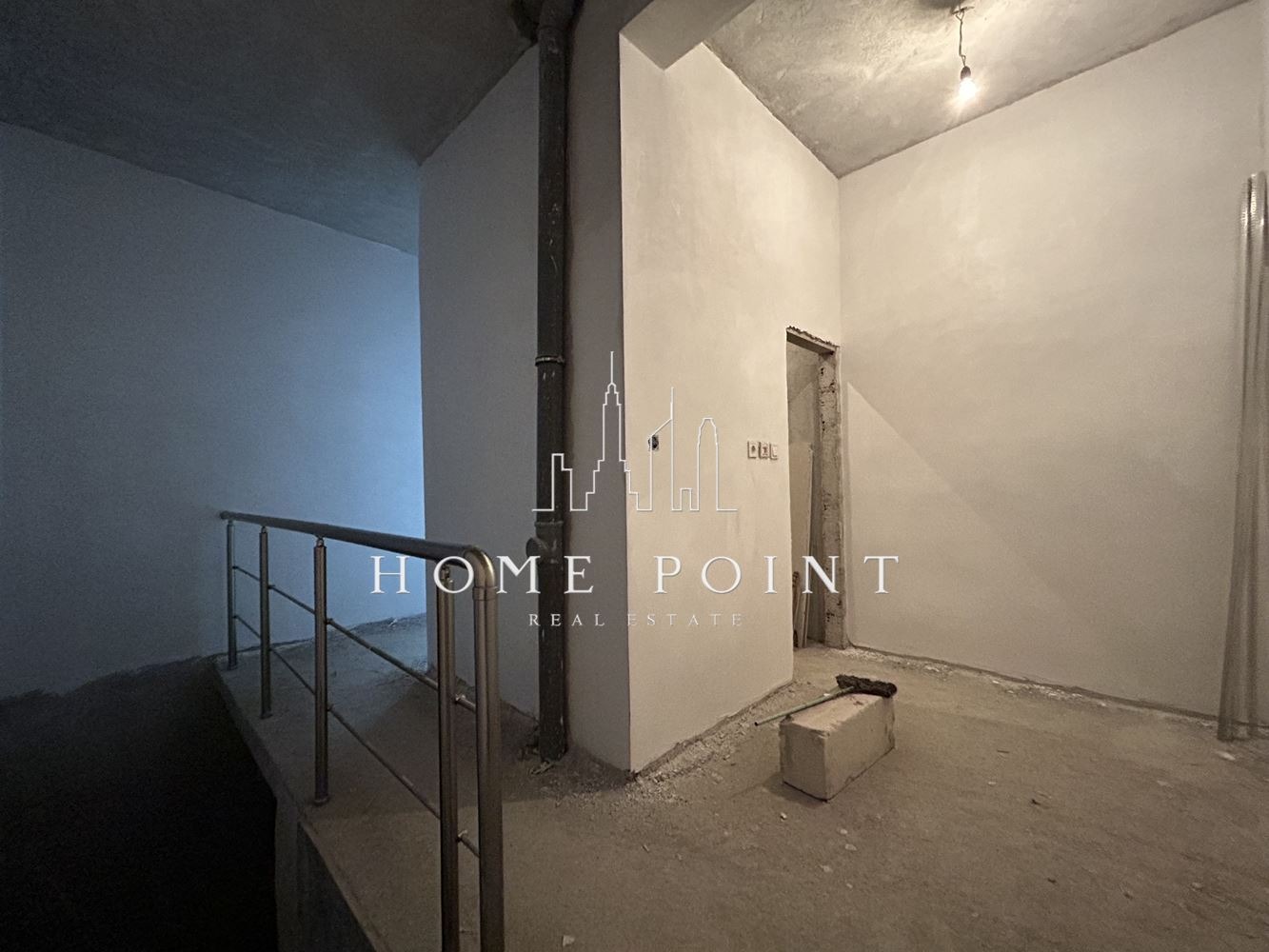 ������� ������� | Imot.bg � ����������� 4