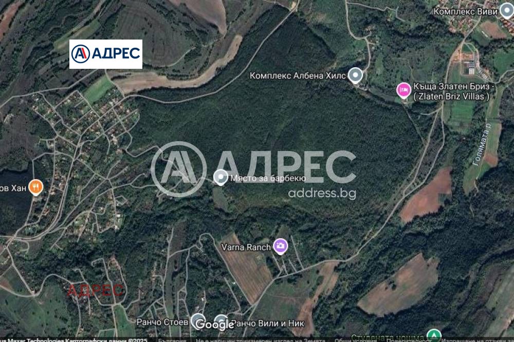 ������� ������ | Imot.bg � ����������� 3