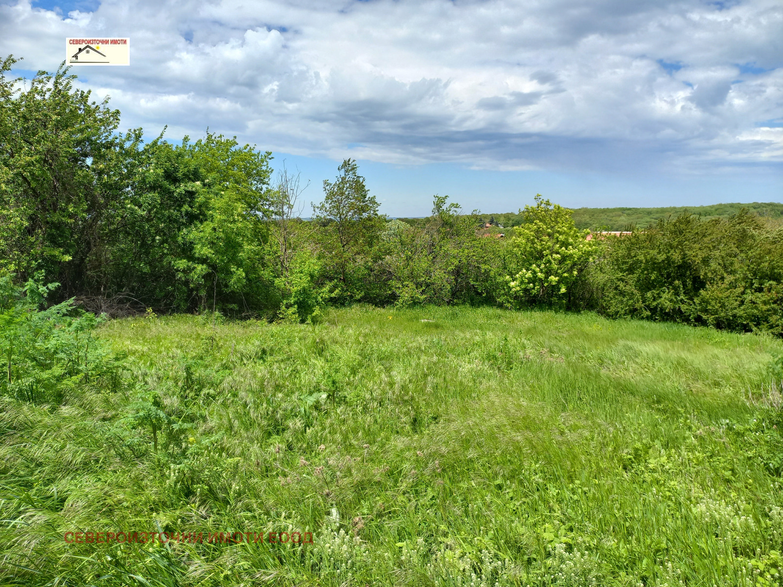 ������� ������ | Imot.bg � ����������� 1