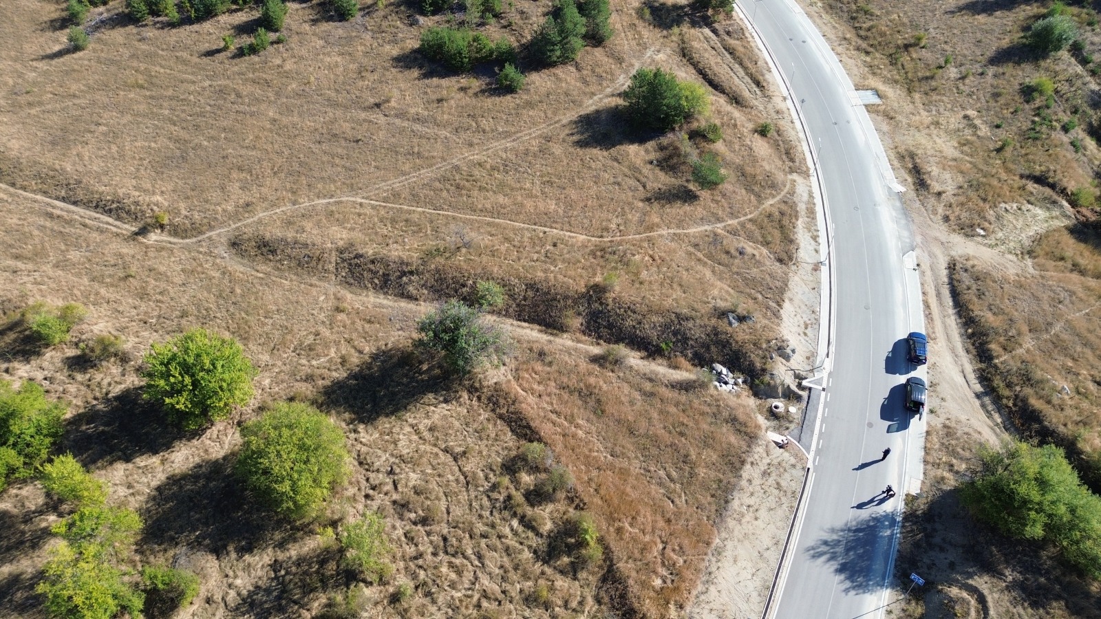 ������� ������ | Imot.bg � ����������� 15