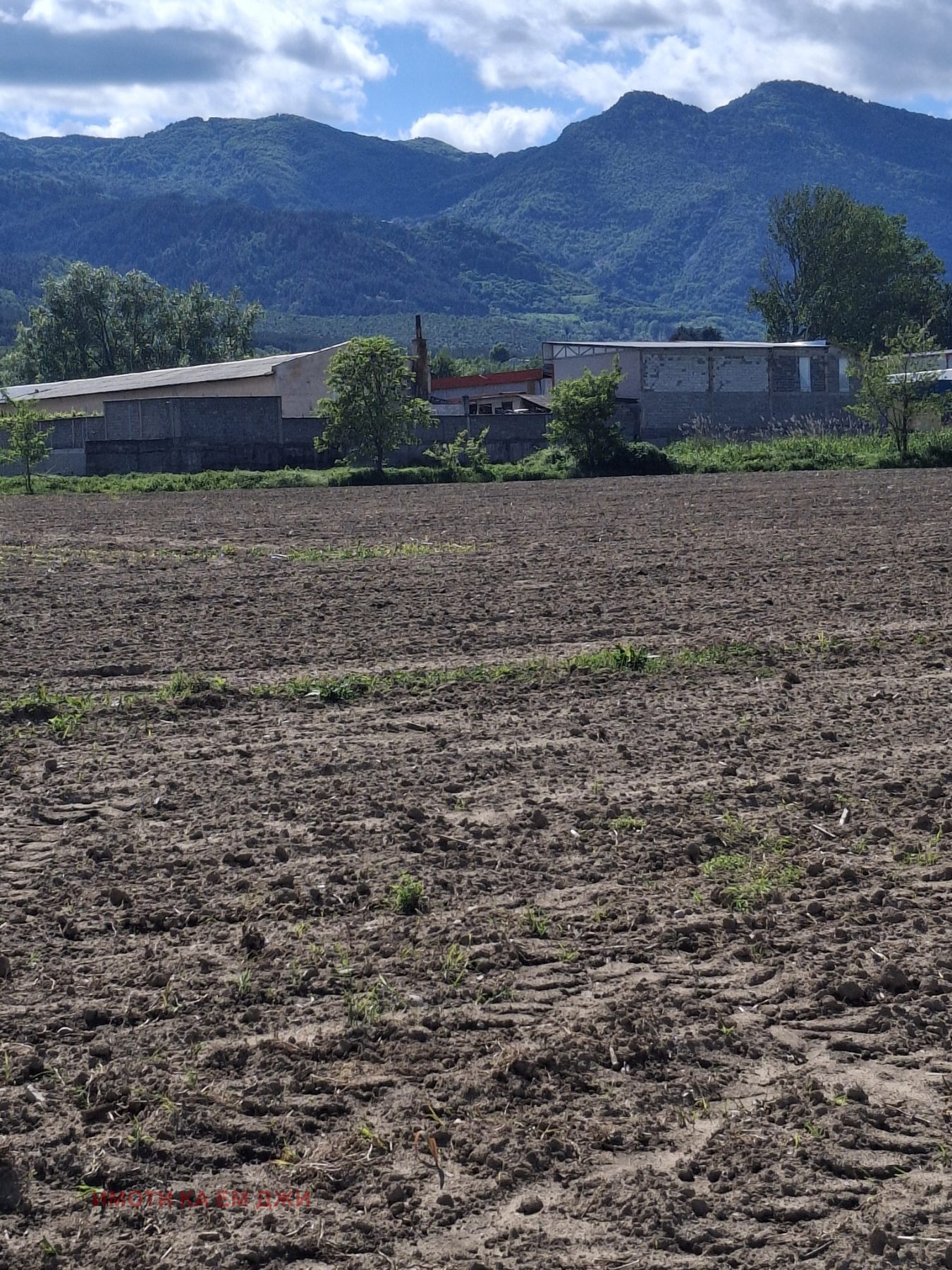 ������� ���������� ���� | Imot.bg � ����������� 1