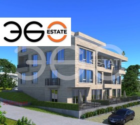  1- | Imot.bg    6