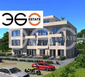  1- | Imot.bg    5