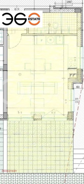  1- | Imot.bg    10