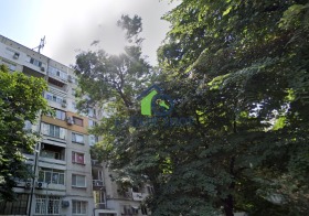 Продажба на двустайни апартаменти в град Пловдив — страница 12 - изображение 1 