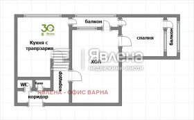  2- | Imot.bg    3