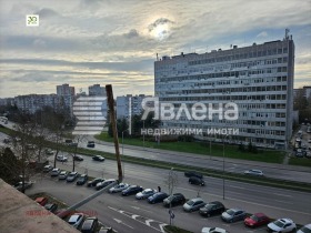  2- | Imot.bg    2