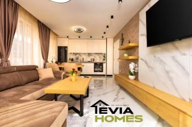 1 quarto Centar, Plovdiv