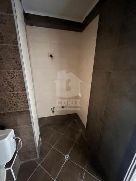  2- | Imot.bg    5