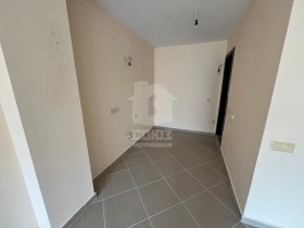  2- | Imot.bg    7
