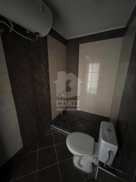  2- | Imot.bg    6