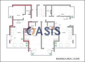  2- | Imot.bg    12