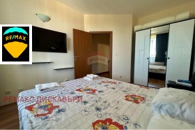  2- | Imot.bg    3