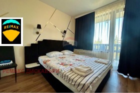 1 Schlafzimmer k.k. Pamporowo, region Smoljan