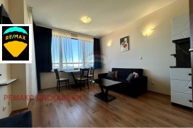  2- | Imot.bg    4
