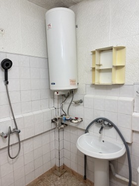 ������� 2-����� | Imot.bg � ����� ������ 6