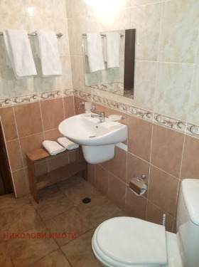 ������� 2-����� | Imot.bg � ����� ������ 7