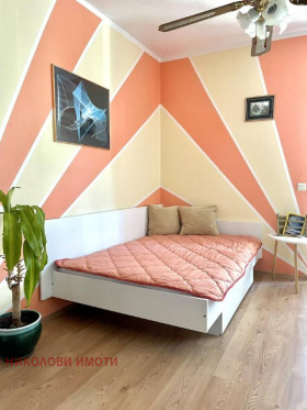 ������� 2-����� | Imot.bg � ����� ������ 2