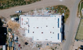 ������� 2-����� | Imot.bg � ����� ������ 10