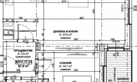 ������� 2-����� | Imot.bg � ����� ������ 2