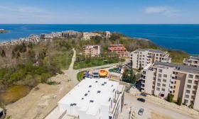 ������� 2-����� | Imot.bg � ����� ������ 8