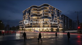 ������� 2-����� | Imot.bg � ����� ������ 4