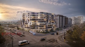 ������� 2-����� | Imot.bg � ����� ������ 3