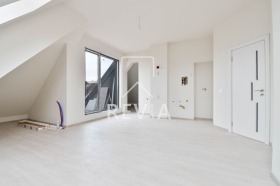 ����� ������� 2-�����,���� �����, ������� 1