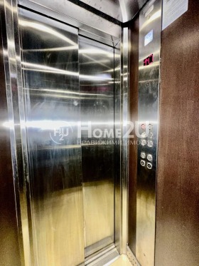 ������� 2-����� | Imot.bg � ����� ������ 9