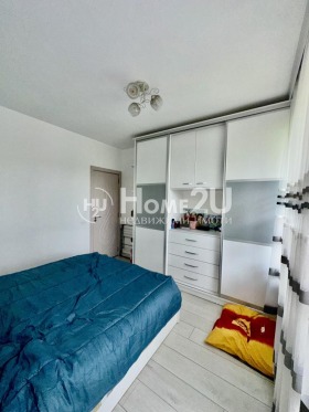 ����� ������� 2-�����,���� �����, �-� ������� �����>