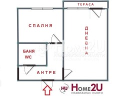 ������� 2-����� | Imot.bg � ����� ������ 10