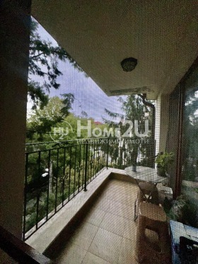 ������� 2-����� | Imot.bg � ����� ������ 7