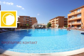 ������� 2-����� | Imot.bg � ����� ������ 16