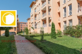 ������� 2-����� | Imot.bg � ����� ������ 11