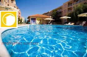 ������� 2-����� | Imot.bg � ����� ������ 12