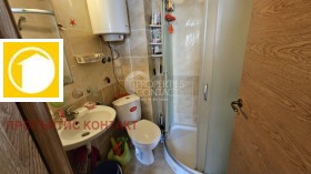 ������� 2-����� | Imot.bg � ����� ������ 6