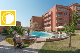 ������� 2-����� | Imot.bg � ����� ������ 17