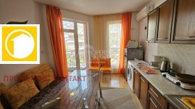 ����� ������� 2-�����,�.�. ������� ����, ������ ������