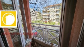 ������� 2-����� | Imot.bg � ����� ������ 7