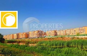 ������� 2-����� | Imot.bg � ����� ������ 15