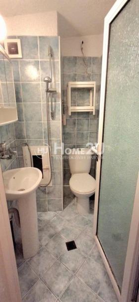 ������� 2-����� | Imot.bg � ����� ������ 10