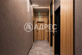 Продава  2-стаен, град София