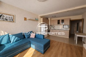 2-СТАЕН, 63 m2