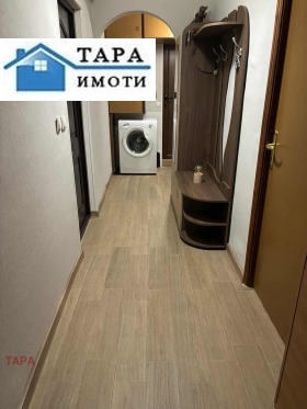 ������� 2-����� | Imot.bg � ����� ������ 11