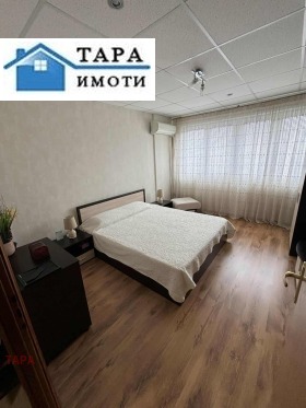 ������� 2-����� | Imot.bg � ����� ������ 7