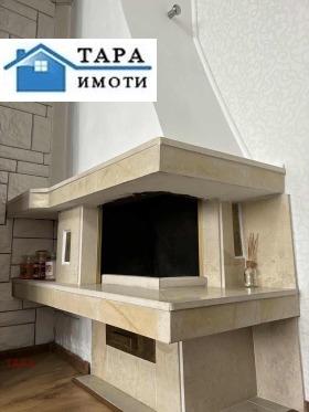 2-СТАЕН, 60 m2